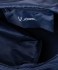 Сумка спортивная JÖGEL DIVISION Medium Bag, темно-синий (1218600)