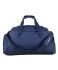Сумка спортивная JÖGEL DIVISION Medium Bag, темно-синий (1218600)