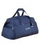 Сумка спортивная JÖGEL DIVISION Medium Bag, темно-синий (1218600)