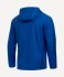 Куртка ветрозащитная JOGEL CAMP Rain Jacket, синий (2095795) Куртка ветрозащитная JOGEL CAMP Rain Jacket, синий (2095795)