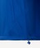 Куртка ветрозащитная JOGEL CAMP Rain Jacket, синий (2095795)