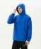 Куртка ветрозащитная JÖGEL CAMP Rain Jacket, синий, детский (2095483) Куртка ветрозащитная JÖGEL CAMP Rain Jacket, синий, детский (2095483)