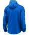 Куртка ветрозащитная JÖGEL CAMP Rain Jacket, синий, детский (2095483) Куртка ветрозащитная JÖGEL CAMP Rain Jacket, синий, детский (2095483)
