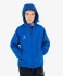 Куртка ветрозащитная JÖGEL CAMP Rain Jacket, синий, детский (2095483) Куртка ветрозащитная JÖGEL CAMP Rain Jacket, синий, детский (2095483)