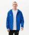 Куртка ветрозащитная JÖGEL CAMP Rain Jacket, синий, детский (2095483) Куртка ветрозащитная JÖGEL CAMP Rain Jacket, синий, детский (2095483)