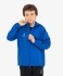 Куртка ветрозащитная JÖGEL CAMP Rain Jacket, синий, детский (2095483) Куртка ветрозащитная JÖGEL CAMP Rain Jacket, синий, детский (2095483)