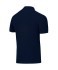 Поло JOGEL CAMP 2 CVC Polo CZ, темно-синий (2119042)