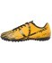 БЕЗ УПАКОВКИ Бутсы многошиповые Rapido TF Yellow/black (2133478)