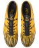 БЕЗ УПАКОВКИ Бутсы многошиповые Rapido TF Yellow/black (2133478)