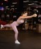 Медбол Starfit GB-703, 1 кг, желтый пастель (1007322)