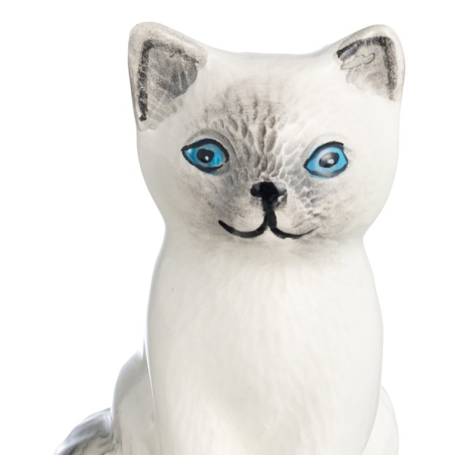 Блюдо сервировочное 24х14х7,5 см Lefard (406-764)