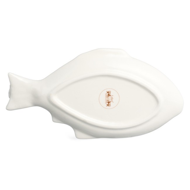 Блюдо сервировочное 24х14х7,5 см Lefard (406-764)