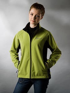 Олимпийка GUAHOO Softshell Jacket 751J-LM (2XL) (9628s57543) Олимпийка GUAHOO Softshell Jacket 751J-LM (2XL) (9628s57543)