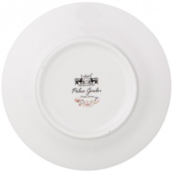 Чайный набор lefard "дворцовый парк" на 6 пер. 12 пр. 250 мл Lefard (760-715)