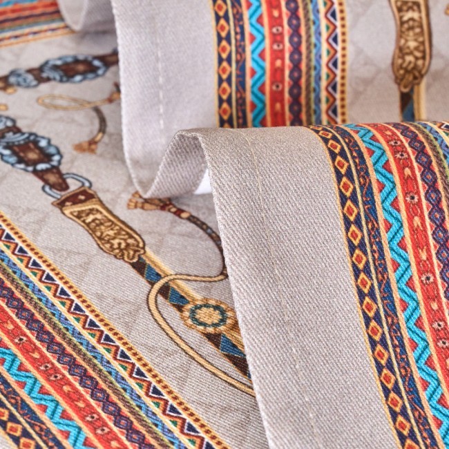 Набор салфеток 2 шт "passage",40х40см, 100% хлопок, капучино,твил Lefard (850-760-8) Набор салфеток 2 шт "passage",40х40см, 100% хлопок, капучино,твил Lefard (850-760-8)