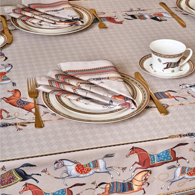 Набор салфеток 2 шт "passage",40х40см, 100% хлопок, капучино,твил Lefard (850-760-8) Набор салфеток 2 шт "passage",40х40см, 100% хлопок, капучино,твил Lefard (850-760-8)