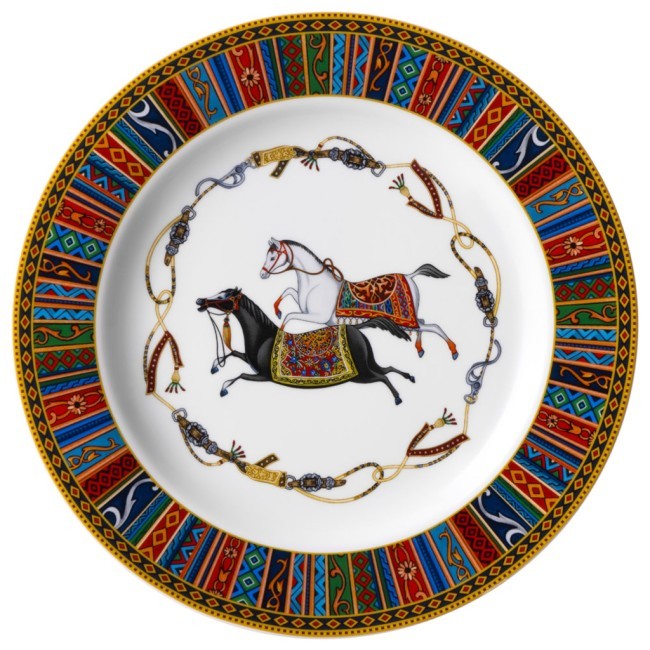 Набор тарелок закусочных lefard "passage" 2 шт. 20 см Lefard (760-864) Набор тарелок закусочных lefard "passage" 2 шт. 20 см Lefard (760-864)