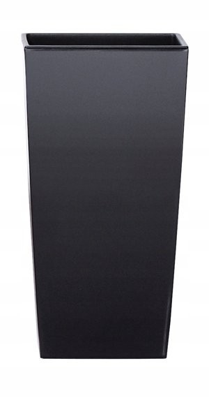 Кашпо для цветов Urbi square DURS325-S433 (21/49 л) 2 предмета (56340)