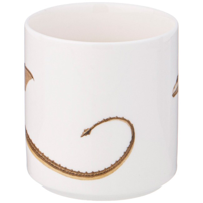 Кружка lefard "дракон" 400 мл Lefard (590-281)