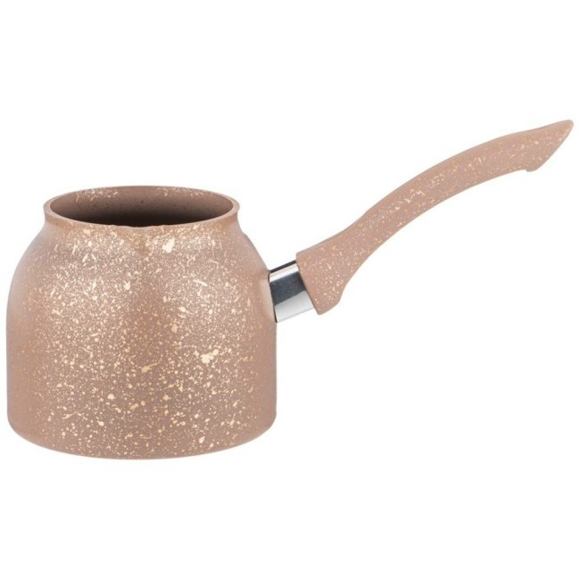 Турка agness "экселент" 550 мл Agness (936-557) Турка agness "экселент" 550 мл Agness (936-557)