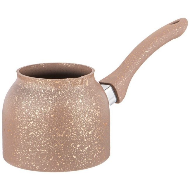 Турка agness "экселент" 550 мл Agness (936-557) Турка agness "экселент" 550 мл Agness (936-557)