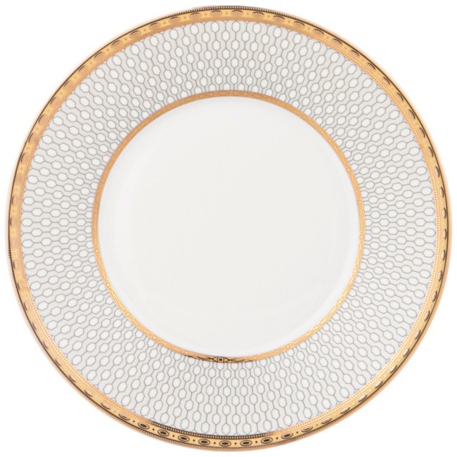 Чайный набор lefard "classic" на 6 пер. 12 пр. 250 мл Lefard (760-389)