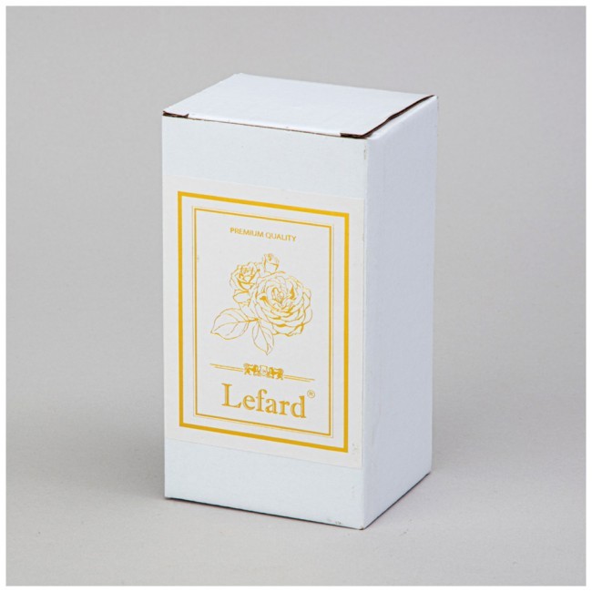 Фигурка magic collection 9,5*6*12,5 см Lefard (233-374)