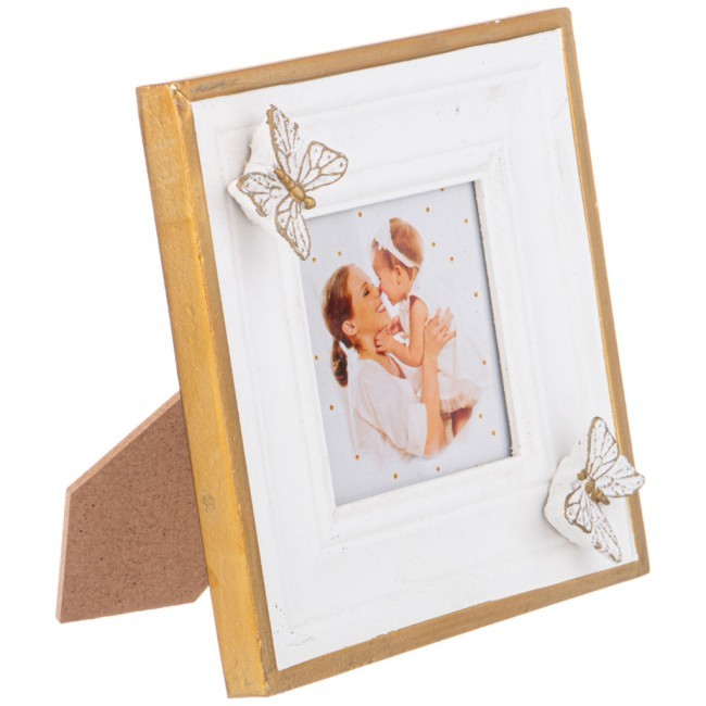 Фоторамка коллекция "love is sweet" 13,5*13,5*1 см Lefard (222-803)