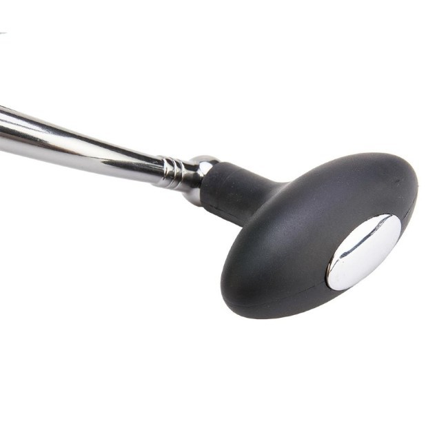 Катушка безынерционная Helios Mioki 5000 BR 5+1bb HS-KF-M5000 (72102)