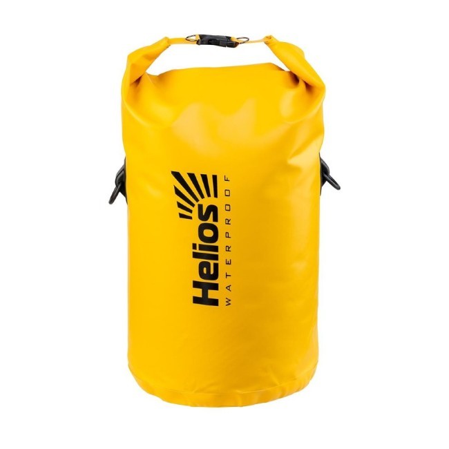 Гермомешок Helios 30 л (HS-DB-303070-Y) (71489)