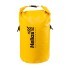 Гермомешок Helios 30 л (HS-DB-303070-Y) (71489)