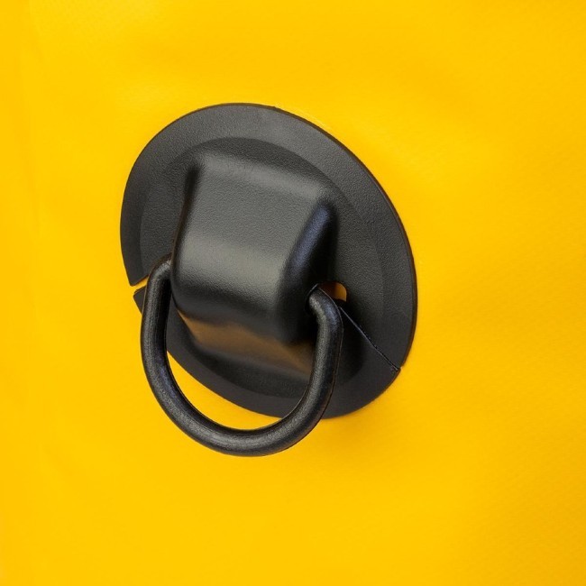 Гермомешок Helios 30 л (HS-DB-303070-Y) (71489)