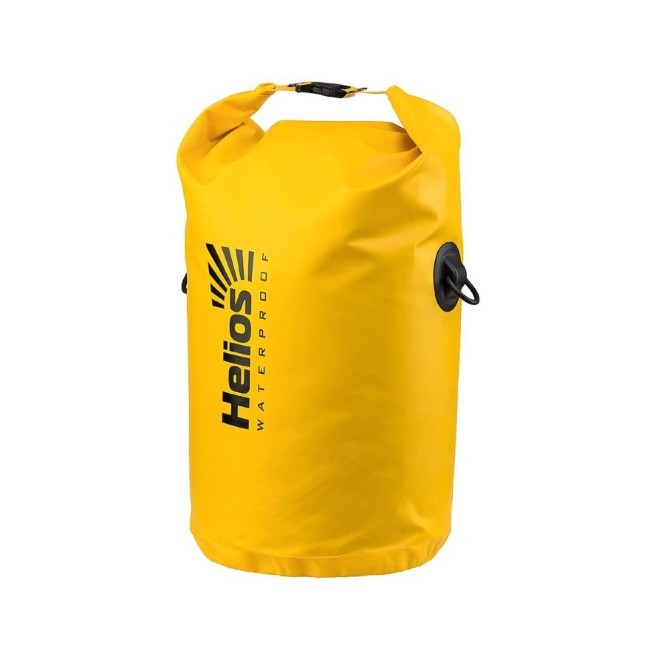 Гермомешок Helios 30 л (HS-DB-303070-Y) (71489)