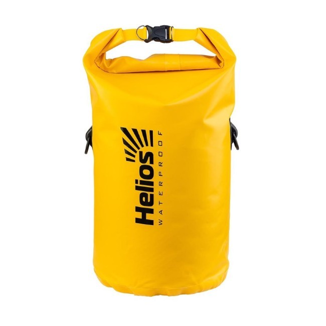 Гермомешок Helios 30 л (HS-DB-303070-Y) (71489)