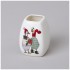Подставка под зубочистки lefard "family christmas" Lefard (425-215)