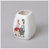 Подставка под зубочистки lefard "family christmas" Lefard (425-215)