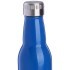 Термобутылка 500мл. Drink, синяя (77020-3)