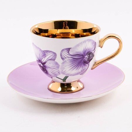 Чайный/наб 12пр 200мл фарфор ПРЕМИУМ LR (60313) Чайный/наб 12пр 200мл фарфор ПРЕМИУМ LR (60313)