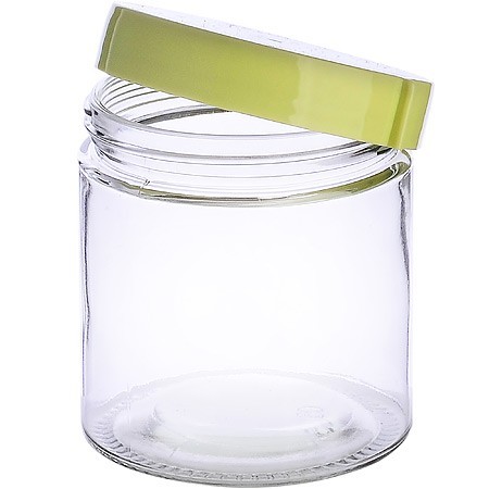 Набор банок для сыпучих 6пр Mayer&Boch (31207) Набор банок для сыпучих 6пр Mayer&Boch (31207)