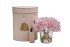 Диффузор Hydrangea&Rosebud pink , спрей Eau de vie 2*10ml в упак. (TT-00014742)