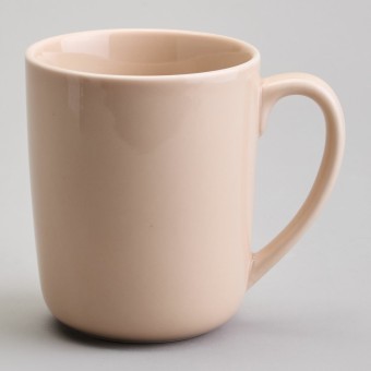 Кружка lefard "trendy" 380 мл Lefard (358-2232) Кружка lefard "trendy" 380 мл Lefard (358-2232)