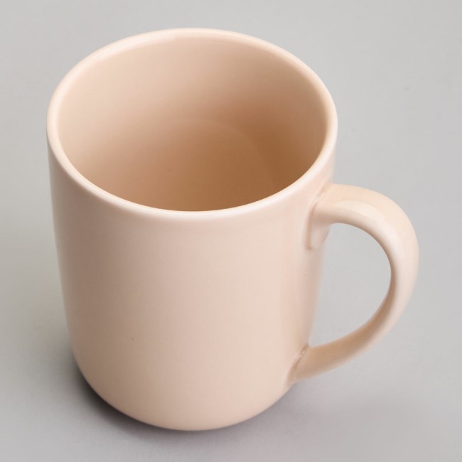 Кружка lefard "trendy" 380 мл Lefard (358-2232) Кружка lefard "trendy" 380 мл Lefard (358-2232)