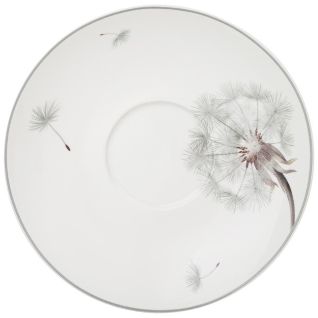 Чайный набор lefard dandelion на 6 пер. 12 пр. 300 мл Lefard (87-276) Чайный набор lefard dandelion на 6 пер. 12 пр. 300 мл Lefard (87-276)