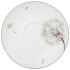 Чайный набор lefard dandelion на 6 пер. 12 пр. 300 мл Lefard (87-276)