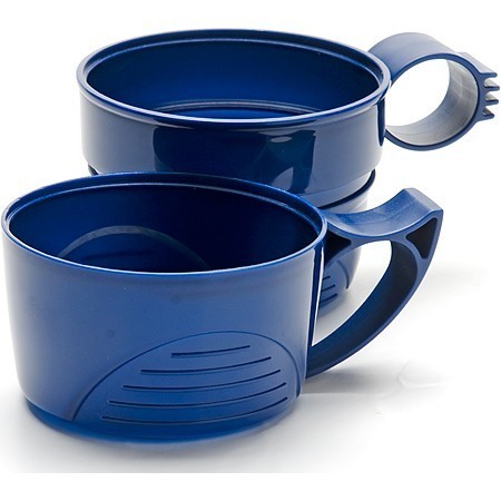 Термос 3,2л с кружкой ст/колба МВ (24902)