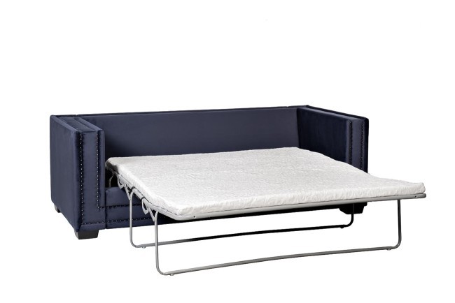 Диван Opera трехместный раскладной 2 кат. (TT-00003686) Диван Opera трехместный раскладной 2 кат. (TT-00003686)