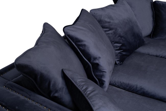 Диван Opera трехместный раскладной 2 кат. (TT-00003686) Диван Opera трехместный раскладной 2 кат. (TT-00003686)