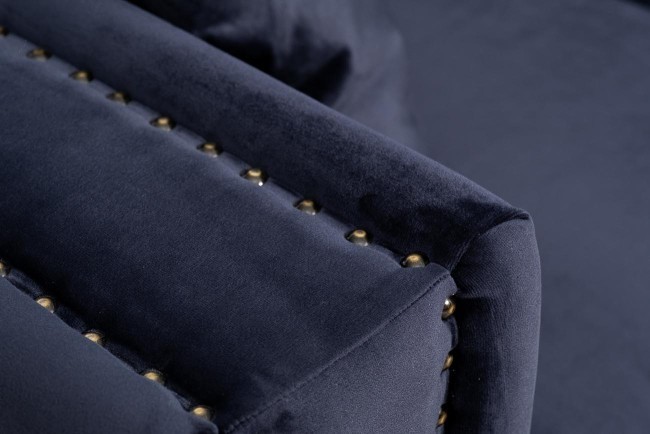 Диван Opera трехместный раскладной 2 кат. (TT-00003686) Диван Opera трехместный раскладной 2 кат. (TT-00003686)