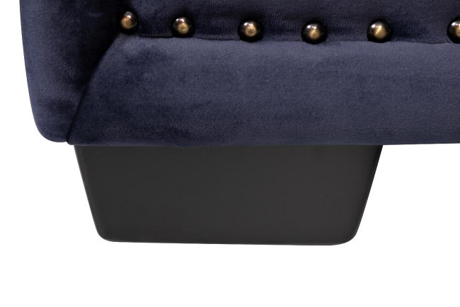 Диван Opera трехместный раскладной 2 кат. (TT-00003686) Диван Opera трехместный раскладной 2 кат. (TT-00003686)