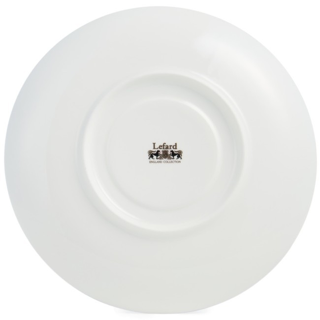 Чайная пара lefard "котики" 300 мл Lefard (86-2314) Чайная пара lefard "котики" 300 мл Lefard (86-2314)